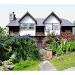 Sunshine Coast, BC Real Estate