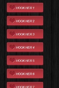 How to get Hook her patch 1.0 apk for laptop