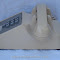 Desk Phones - Western Electric 1500 Ivory 3