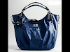 Feliz Navidad Regalo De Compras Coach Bolsos