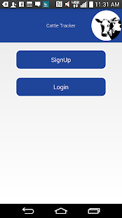 How to download Cattle Tracker 1.3 unlimited apk for laptop