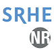 Download SRHE Newer Researchers For PC Windows and Mac 4.0.0