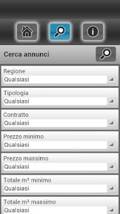 How to mod Biemme Immobiliare patch 1.2 apk for bluestacks