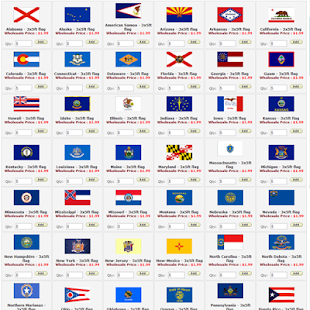 How to get Wholesale Flags patch 0.1 apk for pc