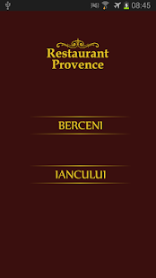How to install Provence Restaurant lastet apk for pc