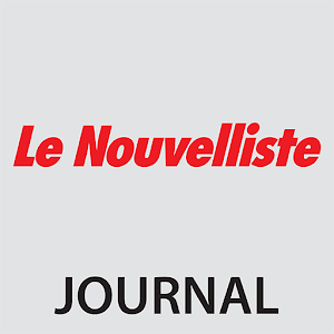 Le Nouvelliste Journal.apk 2.7.201602191247