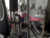 Remato Excelente Aparato De Ejercicio Gym