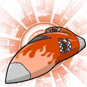 Interstellar.apk 1.0.1
