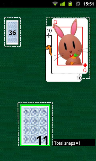 kids Puzzle: Animal - Android Apps on Google Play