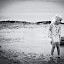 Fun at the beach by Judith Grieves - Babies & Children Children Candids