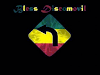 Bless Discomovilla 1