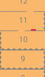 How to mod Snake Tower 1.0.7 unlimited apk for bluestacks