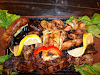 Catering Service Y Chef En Casa