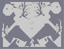 Thumbnail of the map 'Mothership250'