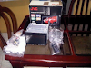 Vendo Combo De Sonidoxbox360 Ipad 32Gb Como New