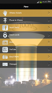 How to get Altoona Pride 1.399 apk for laptop