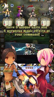 How to install Princess War 1.0.2 apk for android
