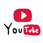 YouTube !