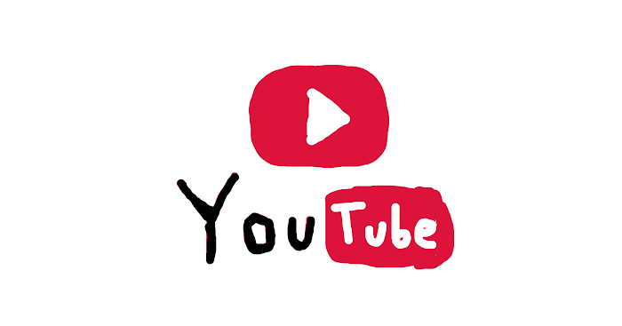 YouTube !