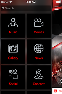 How to mod Dj Babyface 4.5.5 mod apk for bluestacks