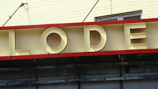 Nicholas Insurance Agency INFO