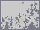 Thumbnail of the map 'Blizzard'