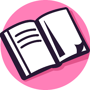 Mejores Frases.apk 2.0.0