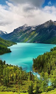 How to mod Sea Wallpaper Free 1.0 mod apk for laptop