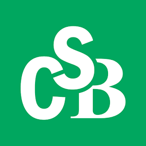 myCSB.apk 4.6.0.0