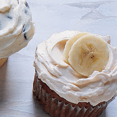 Caramel Buttercream