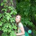 leahcklehn