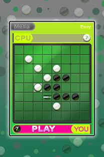 How to install Basic Reversi 1.0.1 mod apk for laptop
