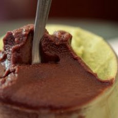 Basic Coffee Granita Recipe