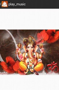 How to download Ganesh Chalisa with Meaning 1.0 apk for bluestacks