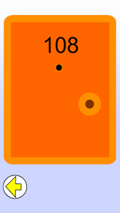 How to install Door Knock No Ads 1.0 mod apk for laptop