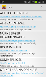 How to mod Events Nuremberg 1.4 apk for bluestacks