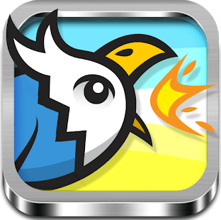 How to get Wrecking Birds Shooting Game! patch 1.0 apk for laptop