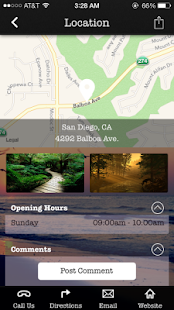 How to download Canyon View Church Of Christ 4.0.1 apk for pc