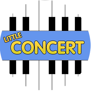 Little Concert BETA Hacks and cheats