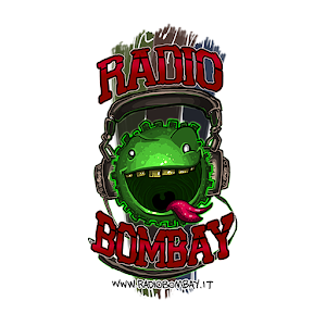 Radio Bombay.apk 1.03