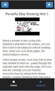 How to get stop smoking patch 1.2 apk for bluestacks