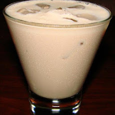 Baileys Raspberry Kiss
