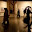 Counter Mapping in Gerry Thorne Exhibition Hall © Tim Matheson