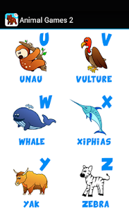 How to mod Kids ABC animal Zoo games 2 1.2 mod apk for bluestacks