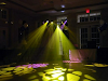 Amplificacion Iluminacion Dj  Eventos Salones