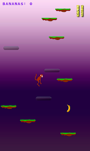 How to install Monkey's adventures 1.3 apk for android