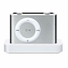 Reproductor Mp3 1Gb Chip Samsung Pen Drive 