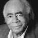 Roscoe Lee Browne