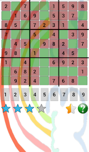 How to download Sudoku Guru 1.0.0 mod apk for laptop