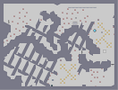Thumbnail of the map '# 5'